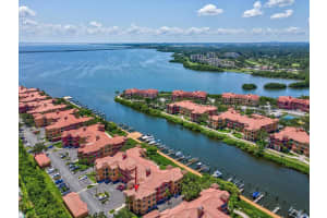 2733 VIA CIPRIANI #830B, CLEARWATER, FL 33764 - MLS#MFRTB8465555