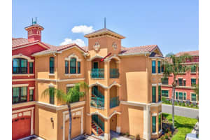 2733 VIA CIPRIANI #830B, CLEARWATER, FL 33764 - MLS#MFRTB8465555