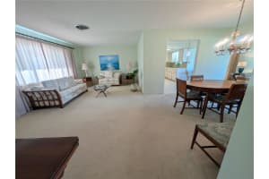 11093 57TH TERRACE, SEMINOLE, FL 33772 - MLS#MFRTB8465556