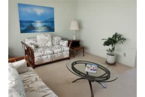 11093 57TH TERRACE, SEMINOLE, FL 33772 - MLS#MFRTB8465556