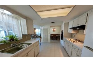 11093 57TH TERRACE, SEMINOLE, FL 33772 - MLS#MFRTB8465556