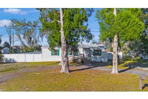 9641 Norm St, HUDSON