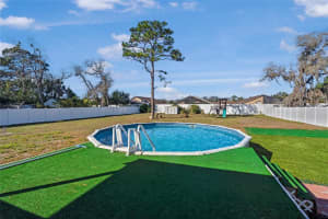 9641 NORM STREET, HUDSON, FL 34669 - MLS#MFRTB8465558