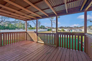 9641 NORM STREET, HUDSON, FL 34669 - MLS#MFRTB8465558