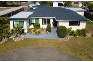 2495 37TH AVENUE, ST PETERSBURG, FL 33713 - MLS#MFRTB8465561