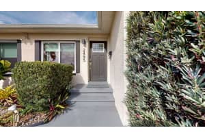 2495 37TH AVENUE, ST PETERSBURG, FL 33713 - MLS#MFRTB8465561