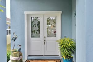 5233 WISHING ARCH DRIVE, APOLLO BEACH, FL 33572 - MLS#MFRTB8465562