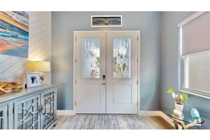 5233 WISHING ARCH DRIVE, APOLLO BEACH, FL 33572 - MLS#MFRTB8465562