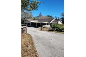 4502 OLD MULBERRY ROAD, PLANT CITY, FL 33567 - MLS#MFRTB8465566
