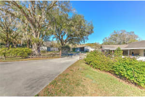 4502 OLD MULBERRY ROAD, PLANT CITY, FL 33567 - MLS#MFRTB8465566