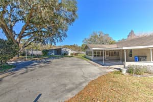 4502 OLD MULBERRY ROAD, PLANT CITY, FL 33567 - MLS#MFRTB8465566