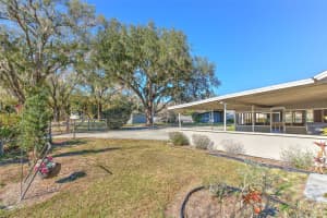 4502 OLD MULBERRY ROAD, PLANT CITY, FL 33567 - MLS#MFRTB8465566