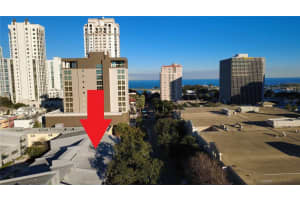 301 2ND STREET, ST PETERSBURG, FL 33701 - MLS#MFRTB8465567