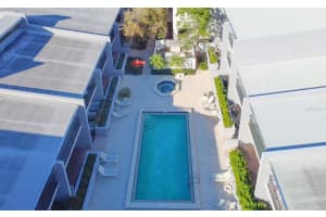 301 2ND STREET, ST PETERSBURG, FL 33701 - MLS#MFRTB8465567