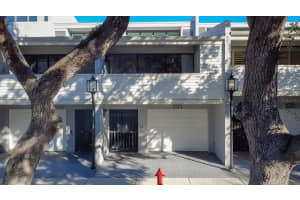 301 2ND STREET, ST PETERSBURG, FL 33701 - MLS#MFRTB8465567