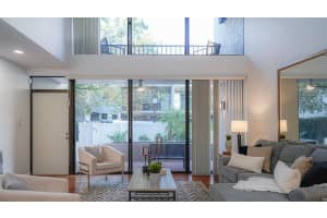 301 2ND STREET, ST PETERSBURG, FL 33701 - MLS#MFRTB8465567