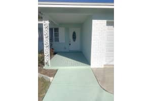 6483 43RD AVENUE, KENNETH CITY, FL 33709 Sold 02/18/26