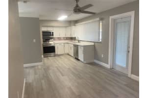 6483 43RD AVENUE, KENNETH CITY, FL 33709 Sold 02/18/26