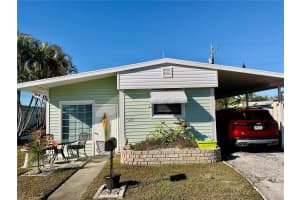6580 SEMINOLE BOULEVARD, SEMINOLE, FL 33772 - MLS#MFRTB8465570
