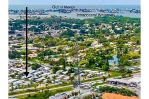 6580 SEMINOLE BOULEVARD, SEMINOLE, FL 33772 - MLS#MFRTB8465570