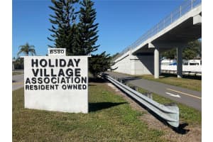 6580 SEMINOLE BOULEVARD, SEMINOLE, FL 33772 - MLS#MFRTB8465570