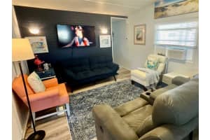 6580 SEMINOLE BOULEVARD, SEMINOLE, FL 33772 - MLS#MFRTB8465570