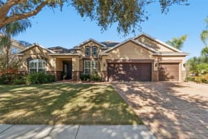 1116 Hillandale Reserve Dr, TAMPA 1116 Hillandale Reserve Dr, TAMPA