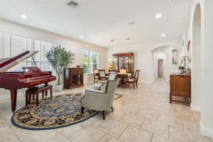 1116 HILLANDALE RESERVE DRIVE, TAMPA, FL 33613 - MLS#MFRTB8465571
