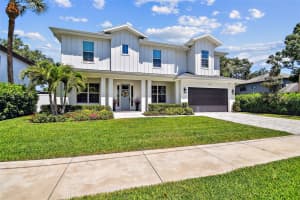 3905 SAN OBISPO STREET, TAMPA, FL 33629 - MLS#MFRTB8465573