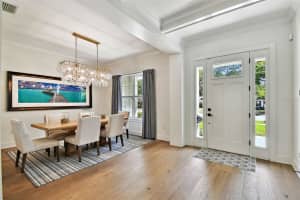 3905 SAN OBISPO STREET, TAMPA, FL 33629 - MLS#MFRTB8465573