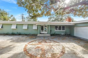 4114 42ND AVENUE, ST PETERSBURG, FL 33711 - MLS#MFRTB8465575
