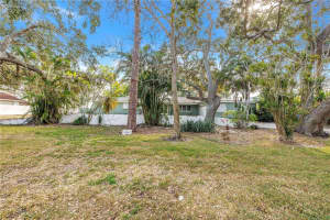 4114 42ND AVENUE, ST PETERSBURG, FL 33711 - MLS#MFRTB8465575