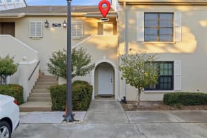 2401 GULL COURT, CLEARWATER, FL 33762 - MLS#MFRTB8465576