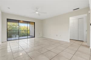 2401 GULL COURT, CLEARWATER, FL 33762 - MLS#MFRTB8465576