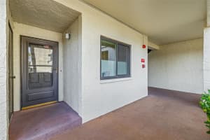 700 STARKEY ROAD, LARGO, FL 33771 - MLS#MFRTB8465577