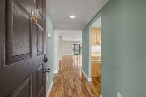 700 STARKEY ROAD, LARGO, FL 33771 - MLS#MFRTB8465577