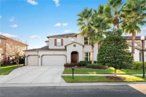 4522 SCARLET LOOP, WESLEY CHAPEL, FL 33544 - MLS#MFRTB8465578