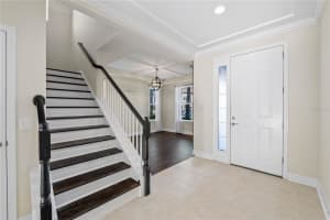 4522 SCARLET LOOP, WESLEY CHAPEL, FL 33544 - MLS#MFRTB8465578