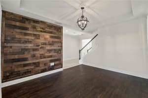 4522 SCARLET LOOP, WESLEY CHAPEL, FL 33544 - MLS#MFRTB8465578