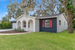 2210 TANGLEWOOD WAY, BRANDON, FL 33511 - MLS#MFRTB8465579
