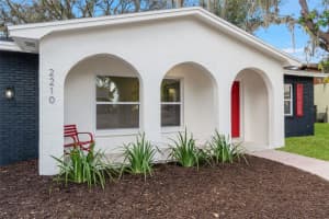 2210 TANGLEWOOD WAY, BRANDON, FL 33511 - MLS#MFRTB8465579