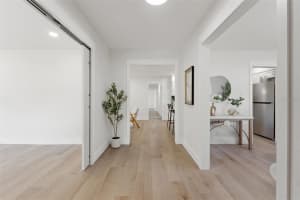 2210 TANGLEWOOD WAY, BRANDON, FL 33511 - MLS#MFRTB8465579