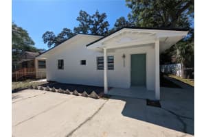 1922 SPRINGTIME AVENUE, CLEARWATER, FL 33755 - MLS#MFRTB8465580