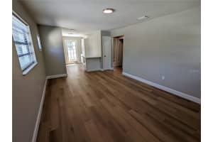 1922 SPRINGTIME AVENUE, CLEARWATER, FL 33755 - MLS#MFRTB8465580