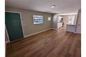 1922 SPRINGTIME AVENUE, CLEARWATER, FL 33755 - MLS#MFRTB8465580