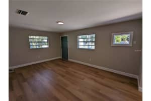 1922 SPRINGTIME AVENUE, CLEARWATER, FL 33755 - MLS#MFRTB8465580