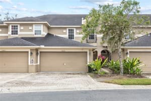 7467 TERRACE RIVER DRIVE, TEMPLE TERRACE, FL 33637 - MLS#MFRTB8465582