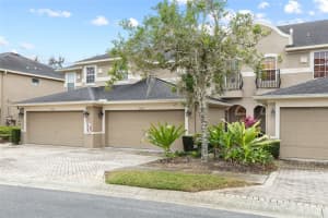 7467 TERRACE RIVER DRIVE, TEMPLE TERRACE, FL 33637 - MLS#MFRTB8465582
