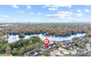 7467 TERRACE RIVER DRIVE, TEMPLE TERRACE, FL 33637 - MLS#MFRTB8465582