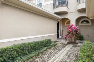 7467 TERRACE RIVER DRIVE, TEMPLE TERRACE, FL 33637 - MLS#MFRTB8465582